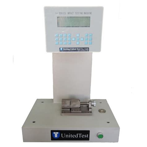 astm impact testing machine|astm impact testing pdf.